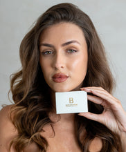 Load image into Gallery viewer, OLD range - BROW FREEZE