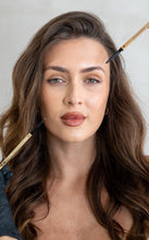 Load image into Gallery viewer, ULTRA THIN BROW PENCIL