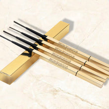 Load image into Gallery viewer, ULTRA THIN BROW PENCIL